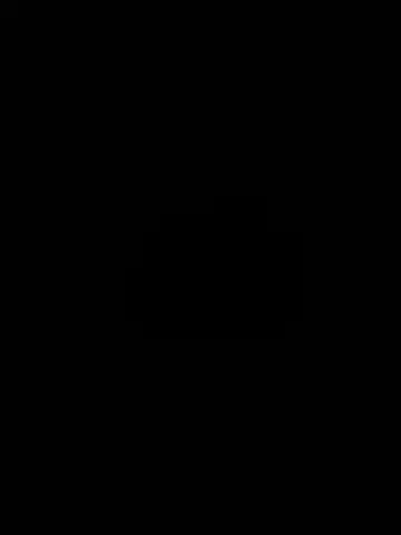 گوشواره عگمه مروارید