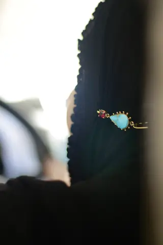 سنجاق چلاب